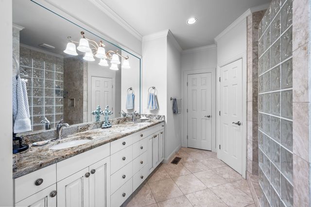 5116 Herschel Spears Cir, Brentwood, TN 37027