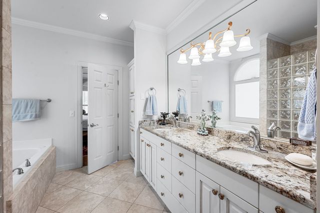 5116 Herschel Spears Cir, Brentwood, TN 37027