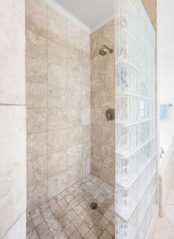 5116 Herschel Spears Cir, Brentwood, TN 37027