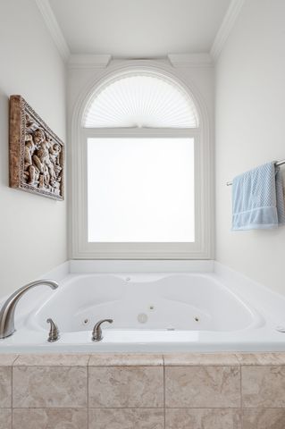 5116 Herschel Spears Cir, Brentwood, TN 37027