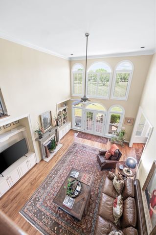 5116 Herschel Spears Cir, Brentwood, TN 37027