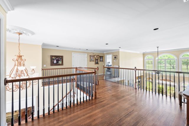 5116 Herschel Spears Cir, Brentwood, TN 37027