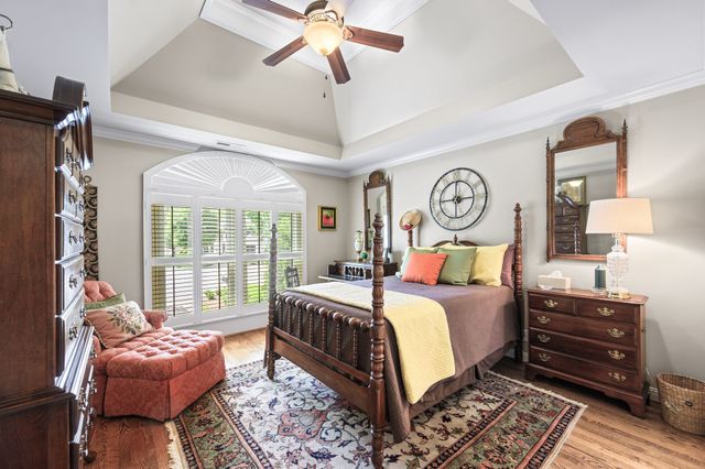 5116 Herschel Spears Cir, Brentwood, TN 37027