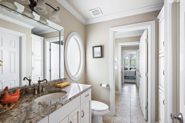 5116 Herschel Spears Cir, Brentwood, TN 37027