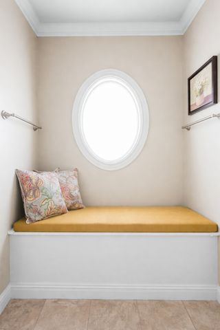 5116 Herschel Spears Cir, Brentwood, TN 37027