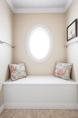 5116 Herschel Spears Cir, Brentwood, TN 37027