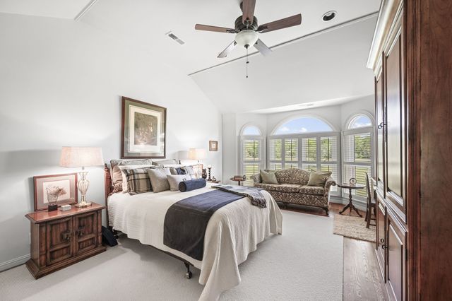 5116 Herschel Spears Cir, Brentwood, TN 37027