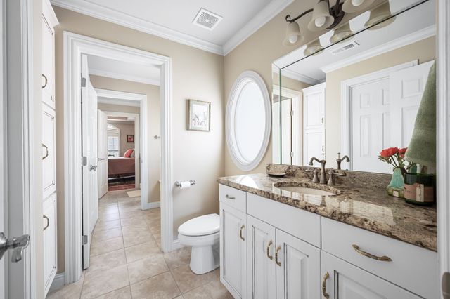 5116 Herschel Spears Cir, Brentwood, TN 37027