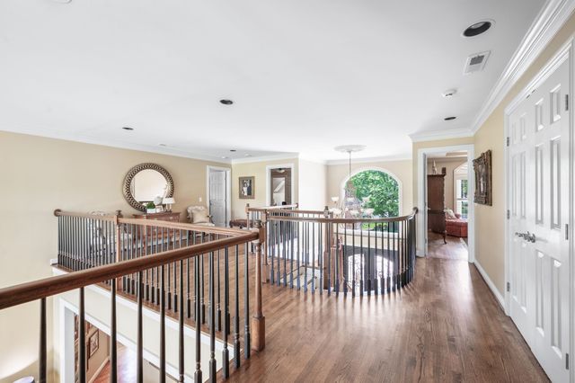 5116 Herschel Spears Cir, Brentwood, TN 37027