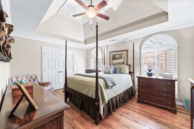 5116 Herschel Spears Cir, Brentwood, TN 37027