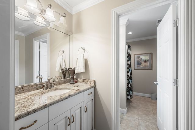 5116 Herschel Spears Cir, Brentwood, TN 37027