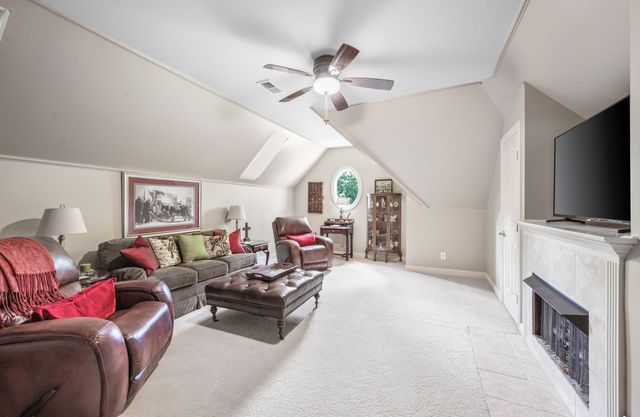 5116 Herschel Spears Cir, Brentwood, TN 37027