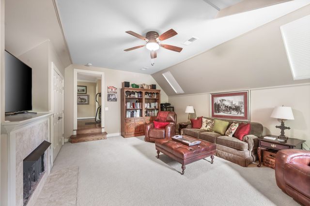 5116 Herschel Spears Cir, Brentwood, TN 37027