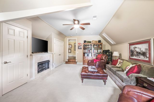 5116 Herschel Spears Cir, Brentwood, TN 37027