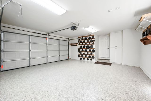 5116 Herschel Spears Cir, Brentwood, TN 37027