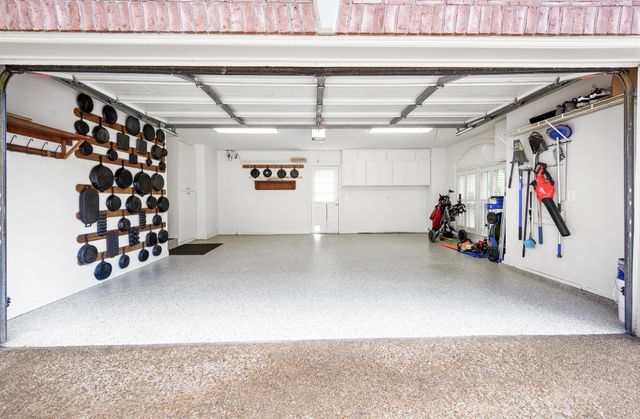 5116 Herschel Spears Cir, Brentwood, TN 37027