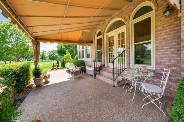 5116 Herschel Spears Cir, Brentwood, TN 37027