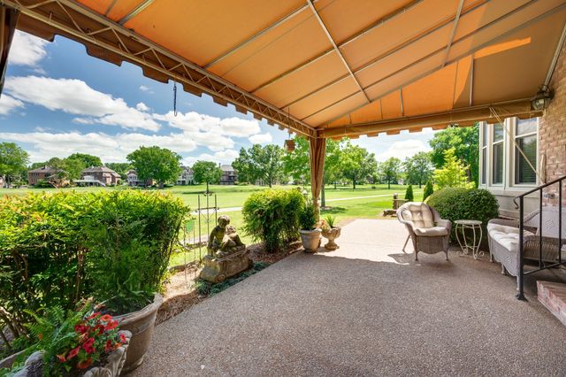 5116 Herschel Spears Cir, Brentwood, TN 37027