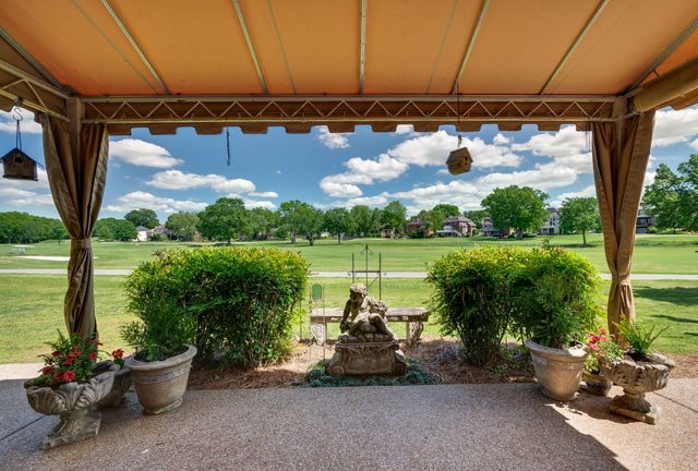 5116 Herschel Spears Cir, Brentwood, TN 37027