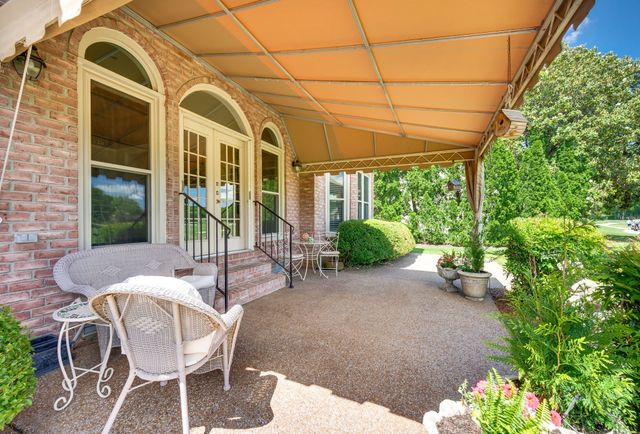 5116 Herschel Spears Cir, Brentwood, TN 37027