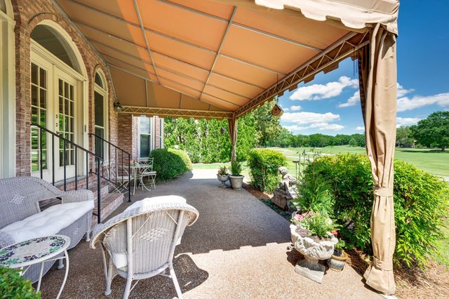 5116 Herschel Spears Cir, Brentwood, TN 37027