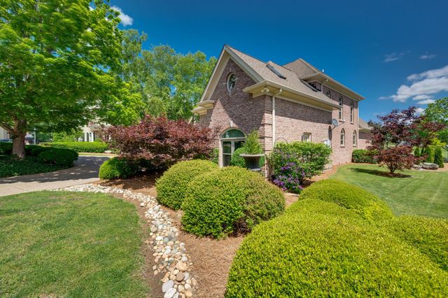 5116 Herschel Spears Cir, Brentwood, TN 37027