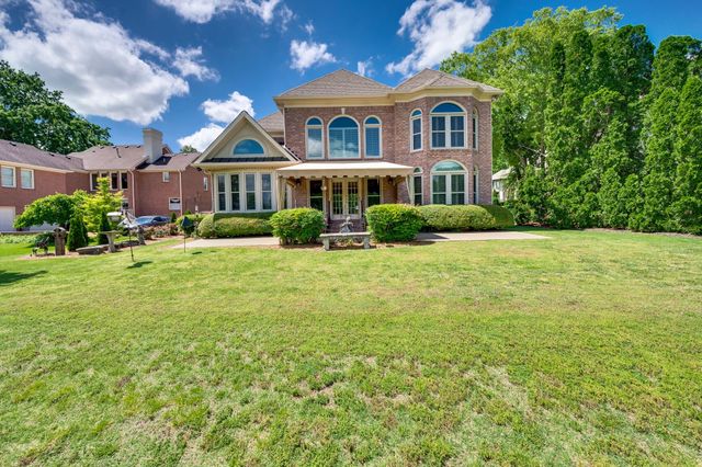 5116 Herschel Spears Cir, Brentwood, TN 37027