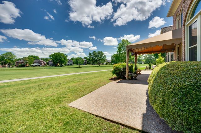 5116 Herschel Spears Cir, Brentwood, TN 37027