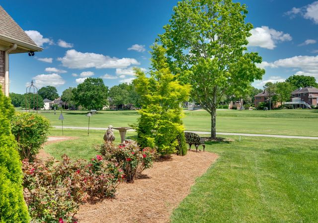 5116 Herschel Spears Cir, Brentwood, TN 37027