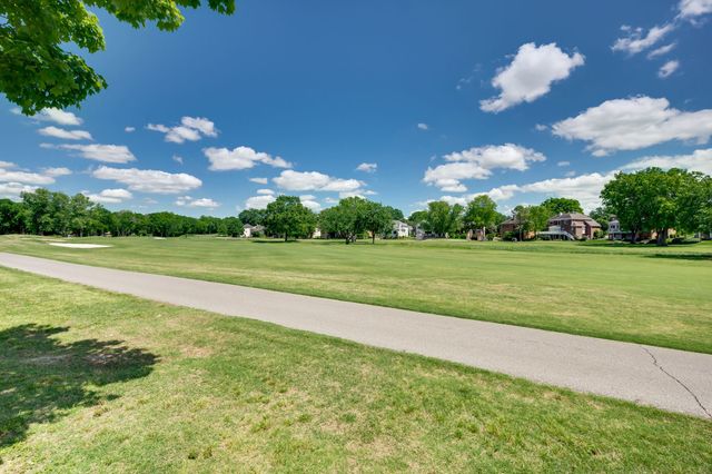 5116 Herschel Spears Cir, Brentwood, TN 37027