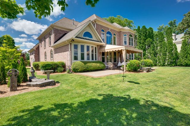 5116 Herschel Spears Cir, Brentwood, TN 37027