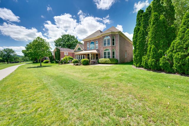 5116 Herschel Spears Cir, Brentwood, TN 37027