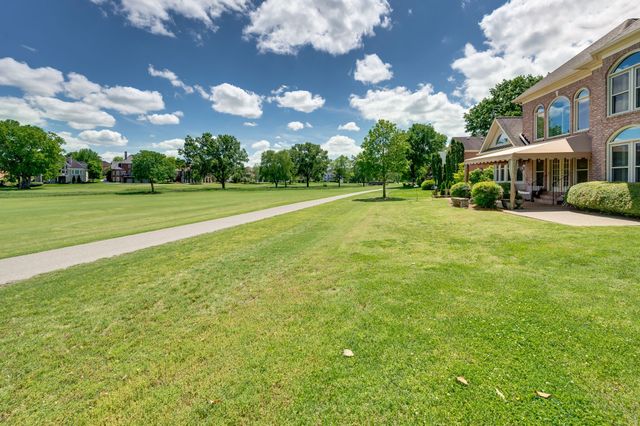 5116 Herschel Spears Cir, Brentwood, TN 37027