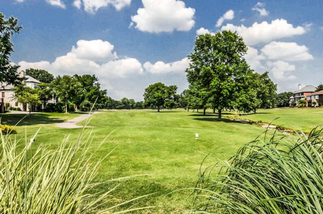 5116 Herschel Spears Cir, Brentwood, TN 37027