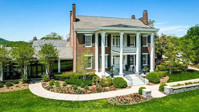 5116 Herschel Spears Cir, Brentwood, TN 37027