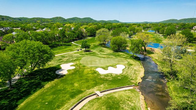 5116 Herschel Spears Cir, Brentwood, TN 37027