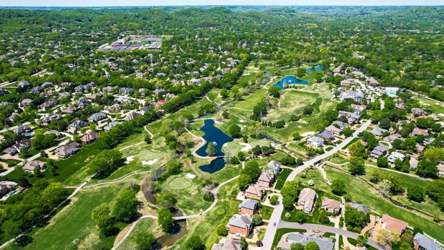 5116 Herschel Spears Cir, Brentwood, TN 37027