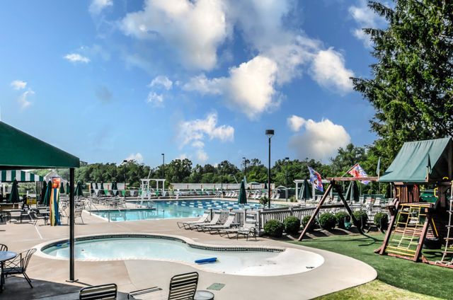 5116 Herschel Spears Cir, Brentwood, TN 37027