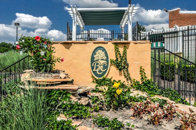 5116 Herschel Spears Cir, Brentwood, TN 37027