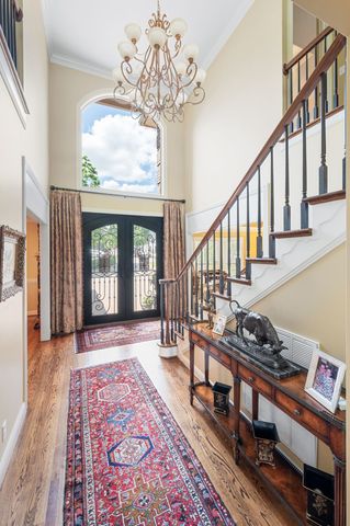 5116 Herschel Spears Cir, Brentwood, TN 37027