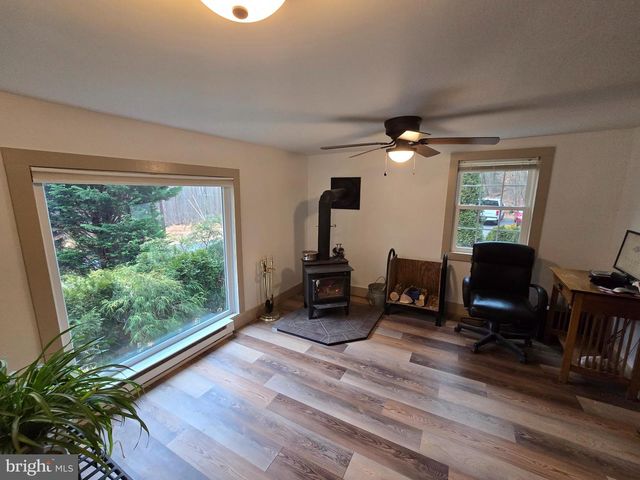 595 NEW RD, Orrtanna, PA 17353