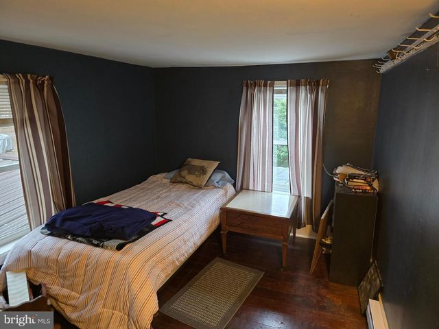 595 NEW RD, Orrtanna, PA 17353