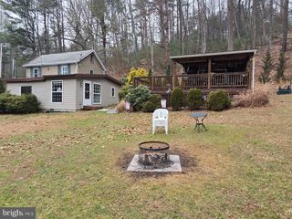 595 NEW RD, Orrtanna, PA 17353