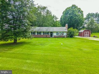 1008 TAYLOR AVE, West Chester, PA 19380