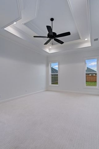 121 Sitka Loop, Haughton, LA 71037