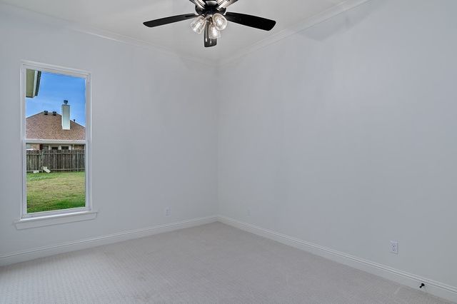 121 Sitka Loop, Haughton, LA 71037