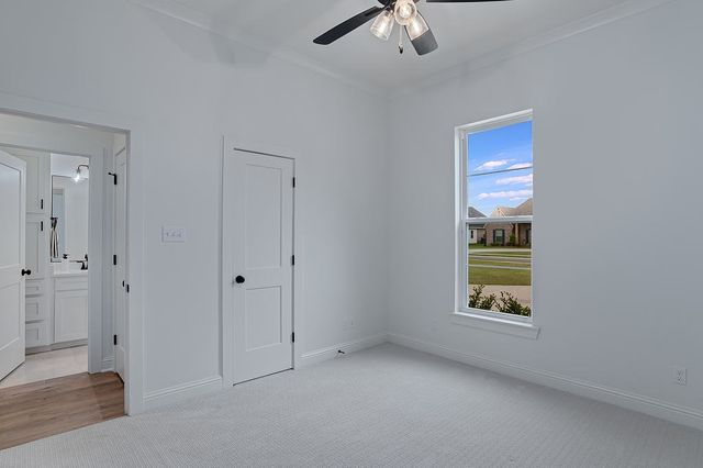 121 Sitka Loop, Haughton, LA 71037