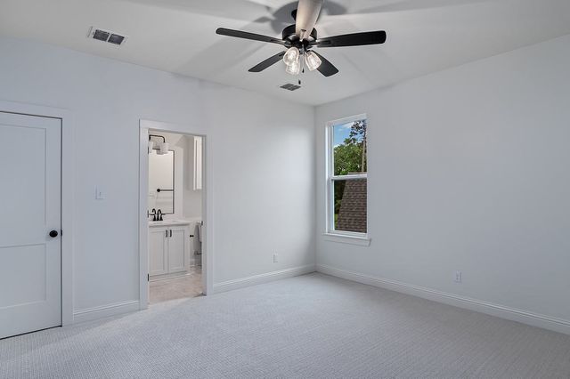 121 Sitka Loop, Haughton, LA 71037