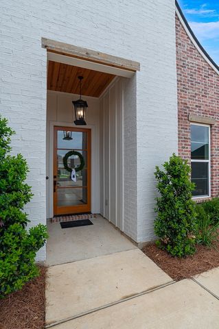 121 Sitka Loop, Haughton, LA 71037