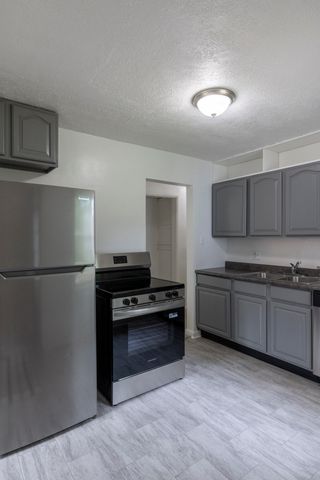 804 Della Drive, Lexington, KY 40504